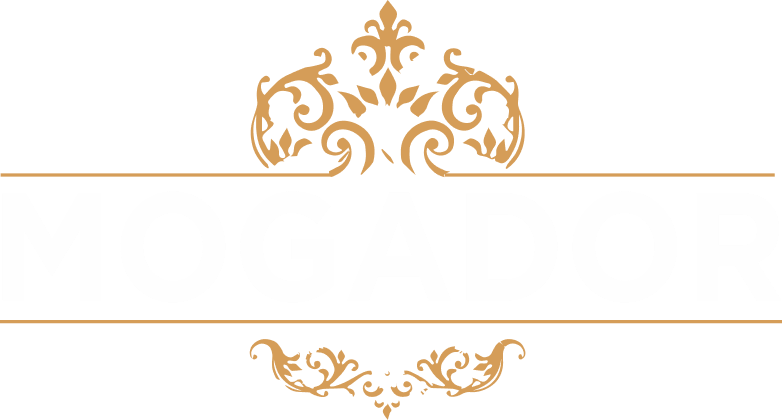 Café Chicha Mogador